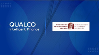 Qualco Intelligent Finance – ΟΠΑ: Η επένδυση στη γνώση διαμορφώνει το χρηματοοικονομικό οικοσύστημα