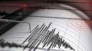 Σεισμός 5,5 βαθμών στη δυτική Τσεχία
