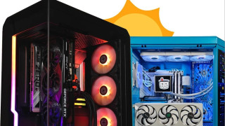 Summer upgrade season: Οι κινήσεις που κάνουν τον υπολογιστή να «πετάει»