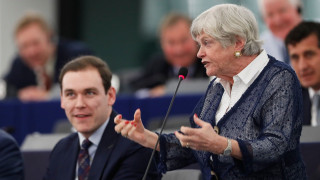Βρετανία: Ένας 26χρονος συνελήφθη ως ύποπτος για τον φόνο της πρώην υπουργού Αν Γουίτικαμ