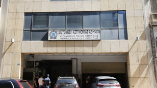 ΑΤ Ομονοίας: Ένοχοι οι δύο αστυνομικοί για τον ομαδικό βιασμό της 19χρονης