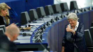 Βρετανία: Εκτός κάδρου ερευνών 26χρονος που συνελήφθη για τον φόνο της πρώην υπουργού Γουίντεκομπ