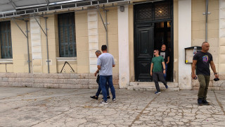Άργος: Σήμερα απολογούνται οι αστυνομικοί που κατηγορούνται για τον βαρύτατο τραυματισμό 20χρονου