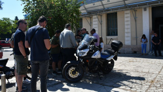 Απολογήθηκαν οι αστυνομικοί για τον βαρύ τραυματισμό του 20χρονου στο Άργος - Τι ισχυρίστηκαν