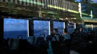 Χωρίς εισιτήριο τα μέσα συγκοινωνίας στο Πόρτο της Πορτογαλίας - Που αλλού είναι δωρεάν οι μεταφορές