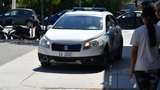 Προφυλακίστηκαν οι αστυνομικοί για τον βαρύ τραυματισμό του 20χρονου στο Άργος