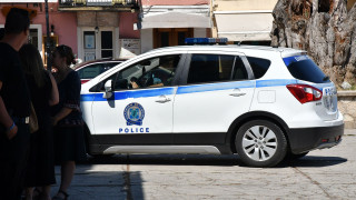 Απολογούνται οι αστυνομικοί για τον βαρύτατο τραυματισμό 20χρονου στο Άργος