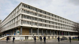 Στον εισαγγελέα οι τρεις συλληφθέντες για τη φονική εμπρηστική επίθεση κατά της Βάγια Νέστορα
