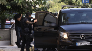 Marfin: Η πολύμηνη έρευνα του ελληνικού FBI και το ανώνυμο mail που οδήγησε στις συλλήψεις