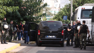 Υπόθεση Marfin: «Ισχνά» τα στοιχεία της δικογραφίας λένε οι συνήγοροι των κατηγορουμένων