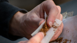 Τι γνωρίζουν οι Έλληνες για τη νικοτίνη - Τι δείχνει νέα έρευνα