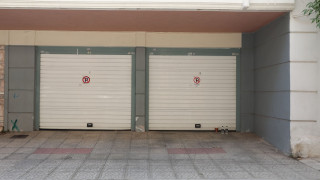 Πειραιάς: Από αναθυμιάσεις πέθανε το νεαρό ζευγάρι μέσα σε αυτοκίνητο