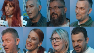 Πώς είναι να κερδίζεις ξαφνικά; Την απάντηση έχουν χιλιάδες νικητές του Instant Win από την Allwyn