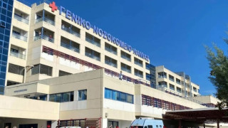 Σαλμονέλα στην Λαμία: Εντοπίστηκε ο προμηθευτής των ύποπτων κοτόπουλων, τι ψάχνουν τώρα οι αρχές