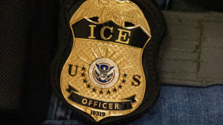 ΗΠΑ: Δεύτερος νεκρός μετανάστης από την ICE σε μία εβδομάδα