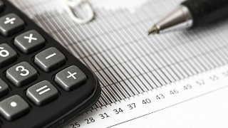 ΑΑΔΕ: Πώς θα γίνει ο εξωδικαστικός μηχανισμός με 72 δόσεις - Ποιοι μπορούν να ενταχθούν