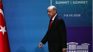 Τουρκικές διπλωματικές πηγές: «Το casus belli δεν είναι απειλή πολέμου»