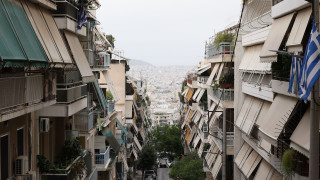 Εισαγγελική παρέμβαση για ρωγμές σε κτήρια στην Κυψέλη από τον μετροπόντικα