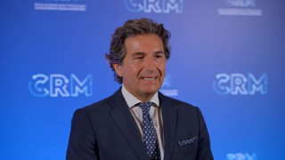 Τι νέο φέρνει το CRM στη σχέση κράτους πολιτών και επιχειρήσεων - Ο Δημήτριος Γιάντσης (ΚτΠ) εξηγεί