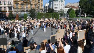 Ουκρανία: Ο Ζελένσκι όρισε υπουργό Άμυνας τον επικεφαλής της Υπηρεσίας Ασφαλείας της Ουκρανίας