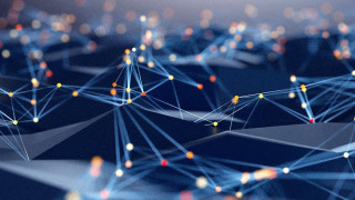 Πώς το agentic AI γίνεται μέρος της στρατηγικής της Εθνικής Τράπεζας