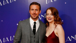 Το «La La Land» επιστρέφει στους κινηματογράφους 10 χρόνια μετά την πρεμιέρα του