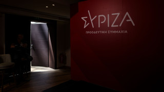 Νέο κύμα εξόδου από το ΣΥΡΙΖΑ: Ανεξαρτητοποιήθηκαν Γεροβασίλη και Ζαμπάρας πριν τη μεγάλη «μάχη»