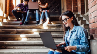 Upskilling & reskilling: Γιατί η δια βίου μάθηση γίνεται απαραίτητη