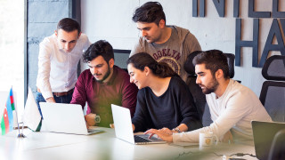 Οι νέες απαιτήσεις των εργοδοτών από την Gen Z