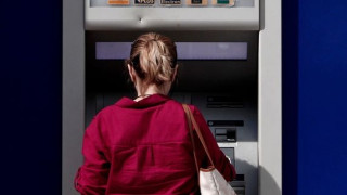 Μπαράζ πληρωμών από e-ΕΦΚΑ και ΔΥΠΑ την επόμενη εβδομάδα - Ο «χάρτης» καταβολών έως 24 Ιουλίου