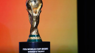 Μουντιάλ 2026: Αυτό είναι το υπερθέαμα που θα δούμε στην Τελετή Λήξης