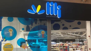 Lili Drogerie: Το σπριντ των Σέρβων στην Ελλάδα και οι υποχρεωτικές «ενέσεις»