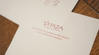 ΣΥΡΙΖΑ: Αλλαγή σελίδας με τη Ρένα Δούρου στην ηγεσία - Οι ρόλοι για Παππά και Πολάκη