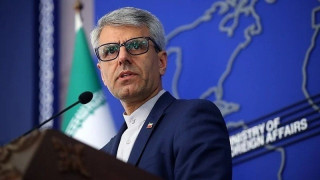 Ιράν: «Οι ΗΠΑ παραβίασαν κάθε πτυχή του μνημονίου κατανόησης»