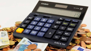 ΑΑΔΕ: Άνοιξε η πλατφόρμα για τη ρύθμιση οφειλών σε 72 δόσεις - Πώς υποβάλλεται η αίτηση