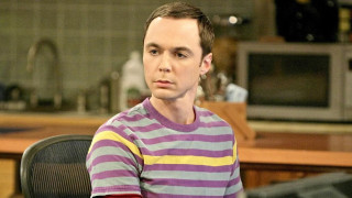 Τζιμ Πάρσονς: «Το Big Bang Theory με έκανε δυστυχισμένο» – Η εξομολόγηση του πρωταγωνιστή