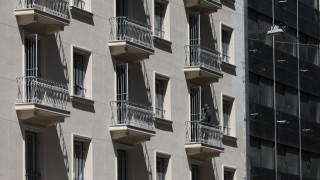 Ανοίγουν κλιματιζόμενοι χώροι για τον καύσωνα στην Αθήνα - Μέτρα προστασίας για τις ευάλωτες ομάδες