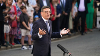 Βρετανία: Στα σκαριά σχέδιο μειώσεων των φόρων στους λογαριασμούς ρεύματος