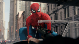 «Spider-Man - Καινούρια Μέρα»: Τι ξέρουμε για τη νέα ταινία - Αποκλειστικό βίντεο από τα γυρίσματα