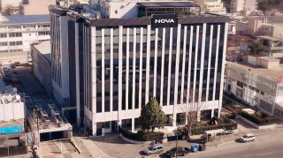 Οι μετοχικές αλλαγές στη Nova ICT, η BC Partners και τι φέρνουν στην αγορά των έργων πληροφορικής