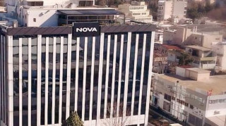 Σε EOS Capital Partners και Latsco Family Office πέρασε το 30% του μετοχικού κεφαλαίου της Nova ICT