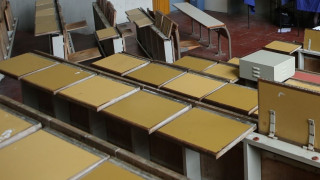 Φοιτητικό στεγαστικό επίδομα: Πότε λήγει η προθεσμία για τις αιτήσεις των 2.500 ευρώ