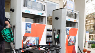 Διαρροή αερίου σε βενζινάδικο στον Πειραιά - Εκκενώνονται προληπτικά πολυκατοικίες 