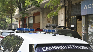 Δολοφονία Σταύρου Γεωργίου: Ψάχνουν το δράστη στο DNA που πήραν από τα νύχια ποινικολόγου