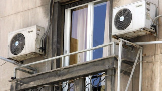Καύσωνας: Διακοπές ρεύματος από το κέντρο της Αθήνας μέχρι τα Σπάτα - Οι χρόνοι αποκατάστασης