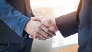 Deloitte CEO Business Barometer 2026: Πόσο αισιόδοξοι είναι οι Έλληνες CEOs
