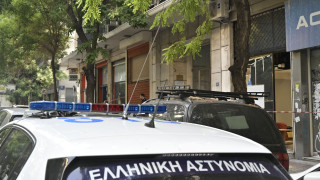 Δολοφονία Γεωργίου: Έσπασε το χέρι του από τα χτυπήματα ο Αιγύπτιος – Πούλησε το λάπτοπ για 50 ευρώ