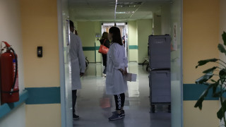 Διασωληνωμένος ο 56χρονος που νοσηλεύεται με συμπτώματα λεπτοσπείρωσης στη Ζάκυνθο