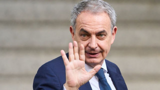 Ιαπανία: «Δώρο ξένης χώρας» τα αδήλωτα κοσμήματα ισχυρίζεται ο πρώην πρωθυπουργός Θαπατέρο