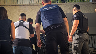 Ποινικές διώξεις στο ζευγάρι για τον θάνατο της 41χρονης στη Σύρο 